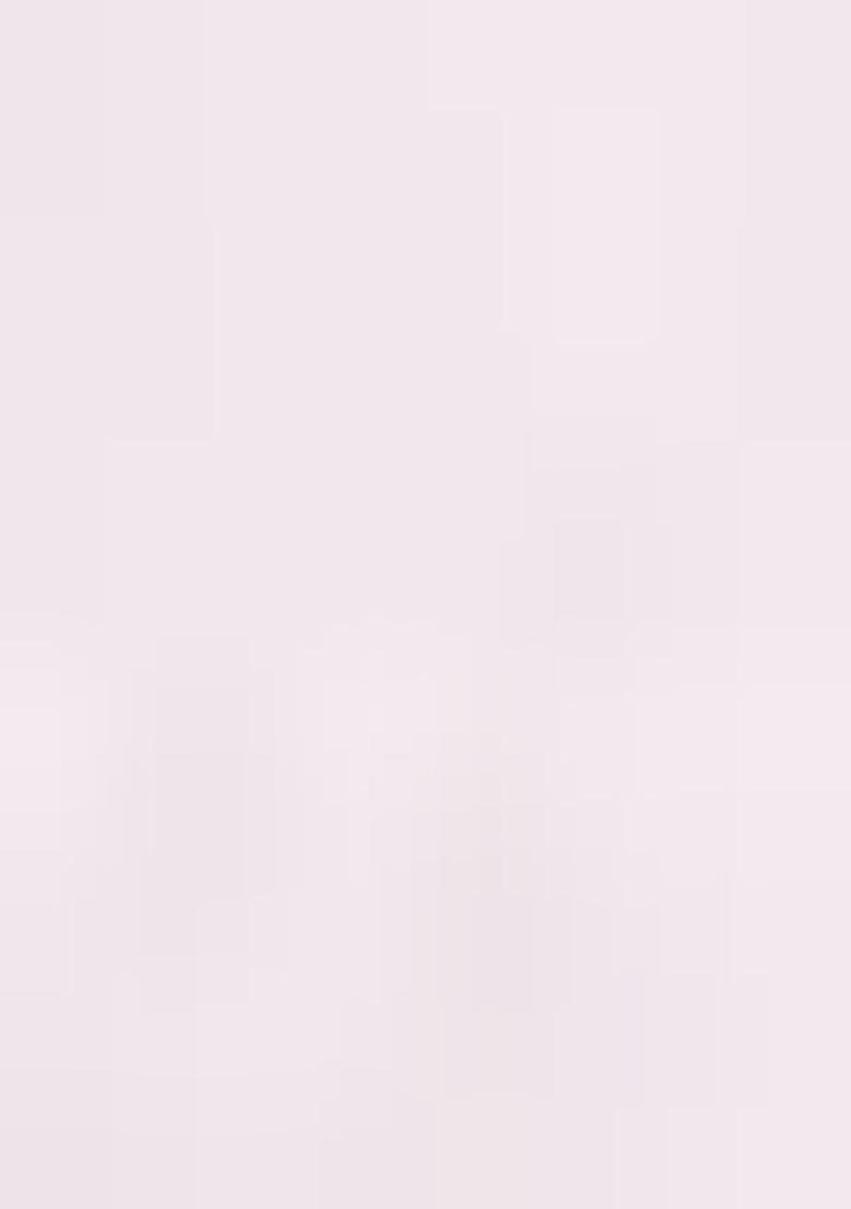 Off White Embroidered Cotton Kurta Set