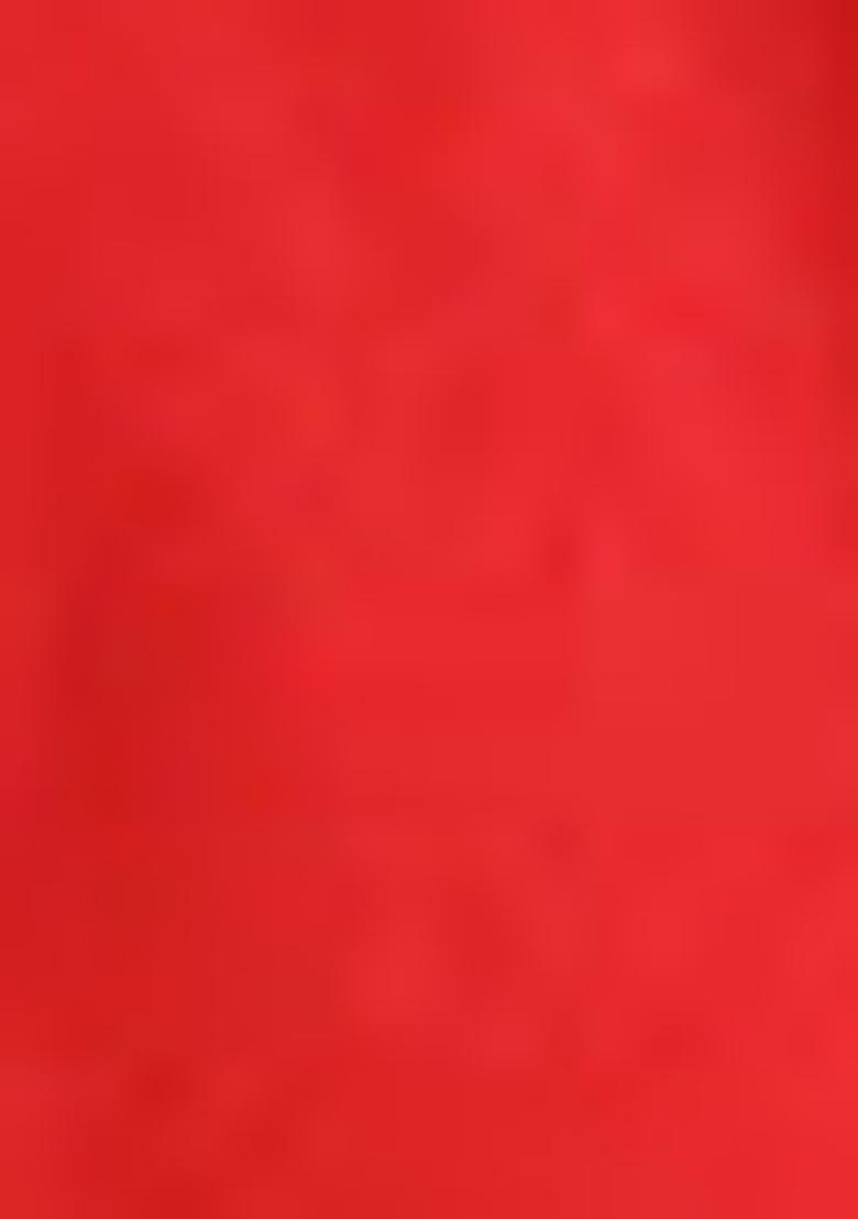 Beige Embroidered Rayon Kurta Set