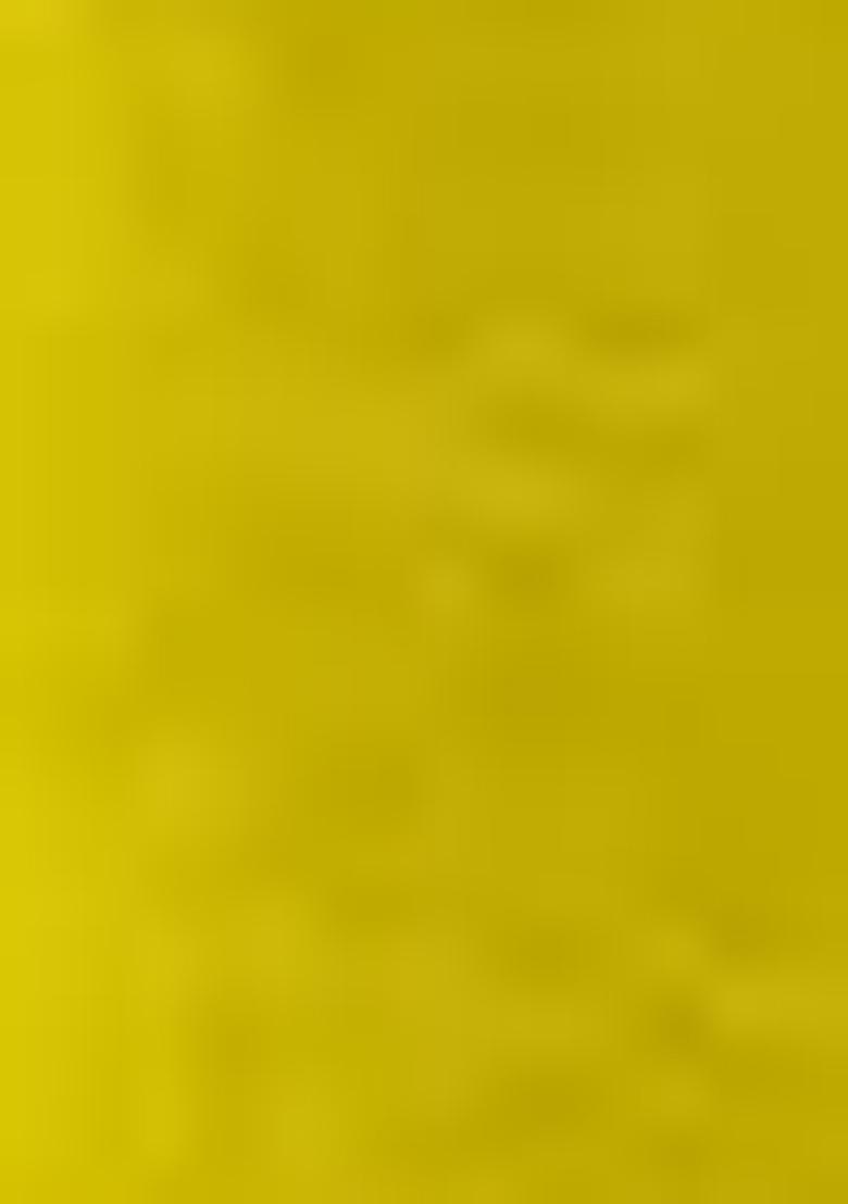 Yellow Embroidered Chanderi Kurta Set