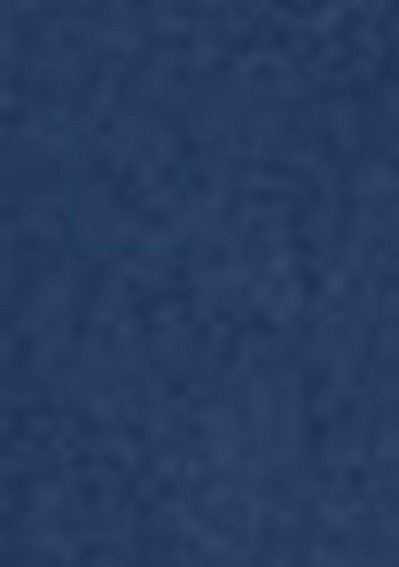 Teal Embroidered Chanderi Kurta Set