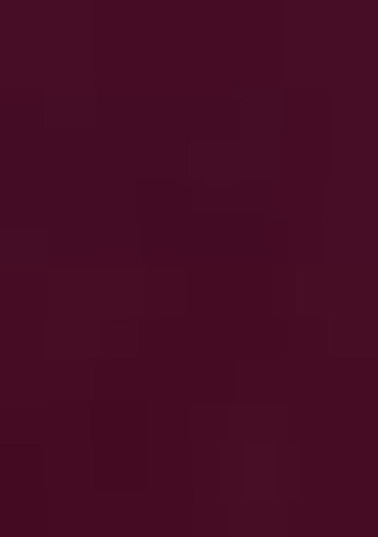 Maroon Embroidered Chanderi Kurta Set