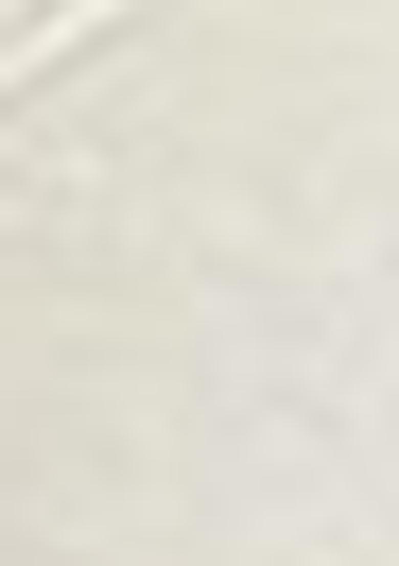 Off White Embroidered Crepe Kurta Set