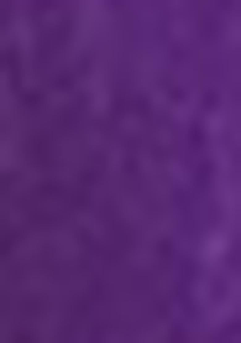 Purple Embroidered Rayon Kurta Set