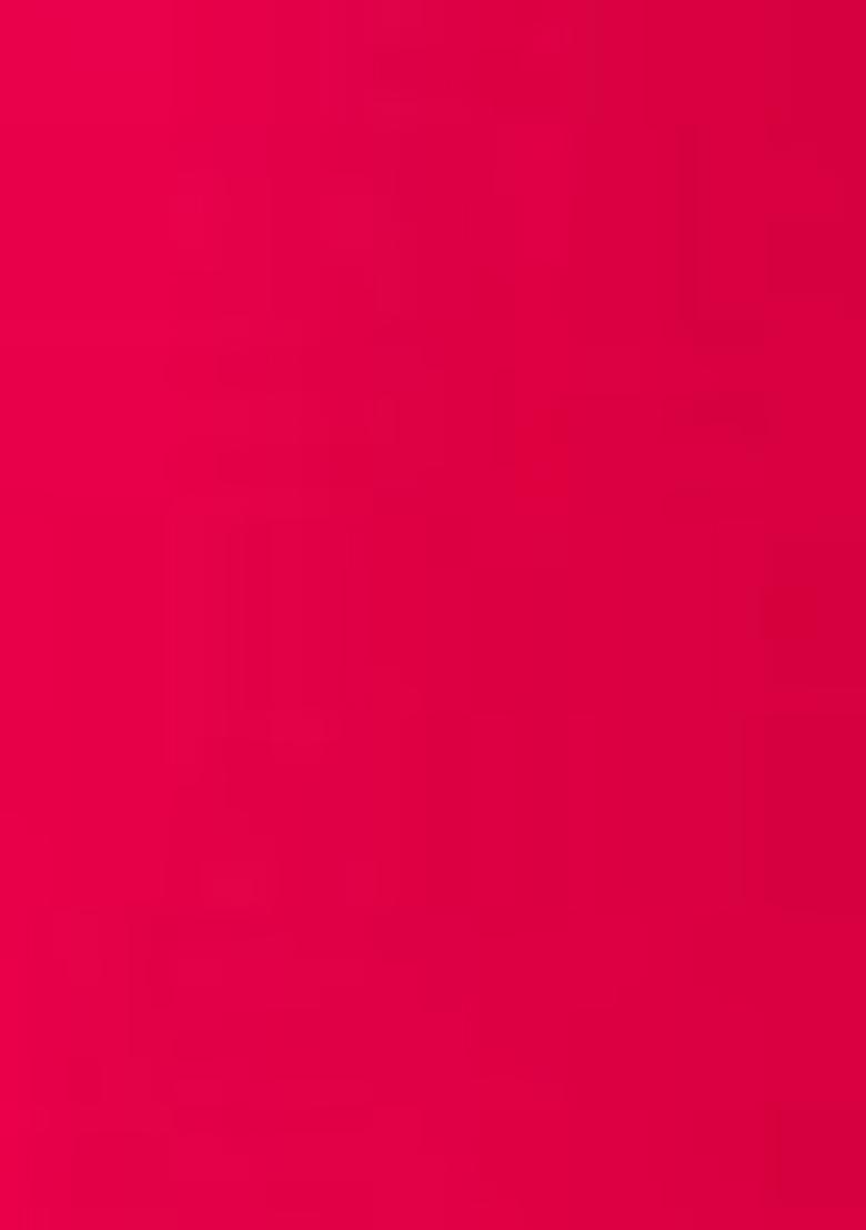 Pink Embroidered Viscose Kurta Set