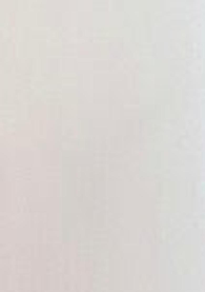 Off White Embroidered Chanderi Kurta Set