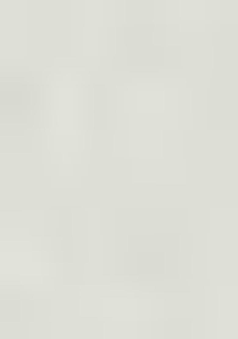 Off White Embroidered Cotton Kurta Set