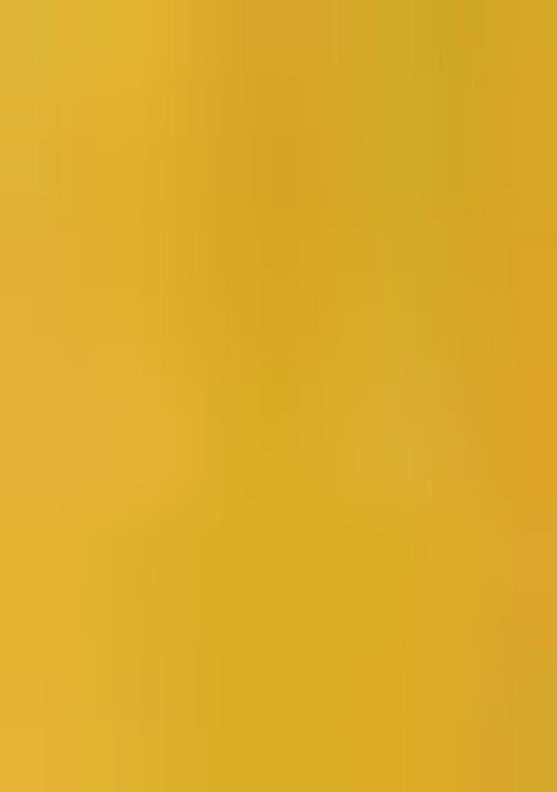 Yellow Embroidered Cotton Kurta Set