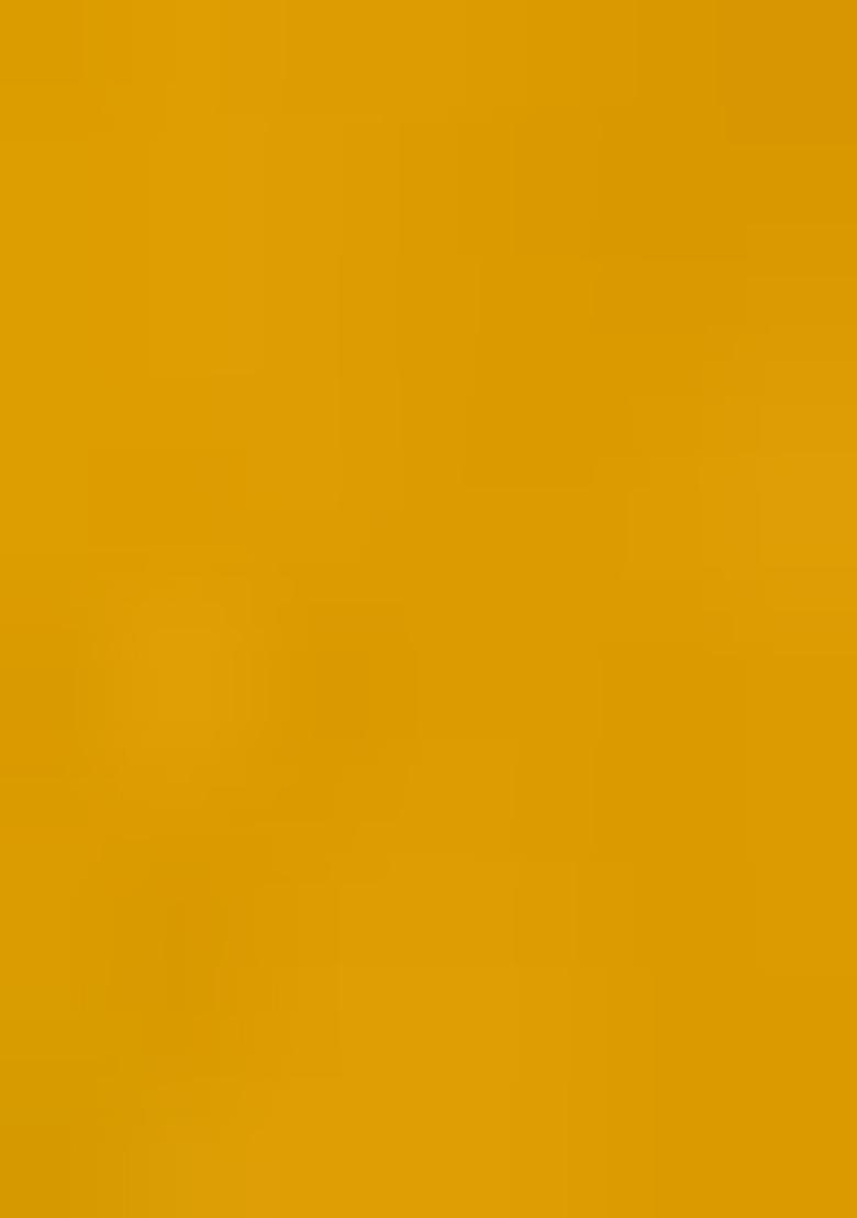 Mustard Embroidered Chanderi Kurta Set