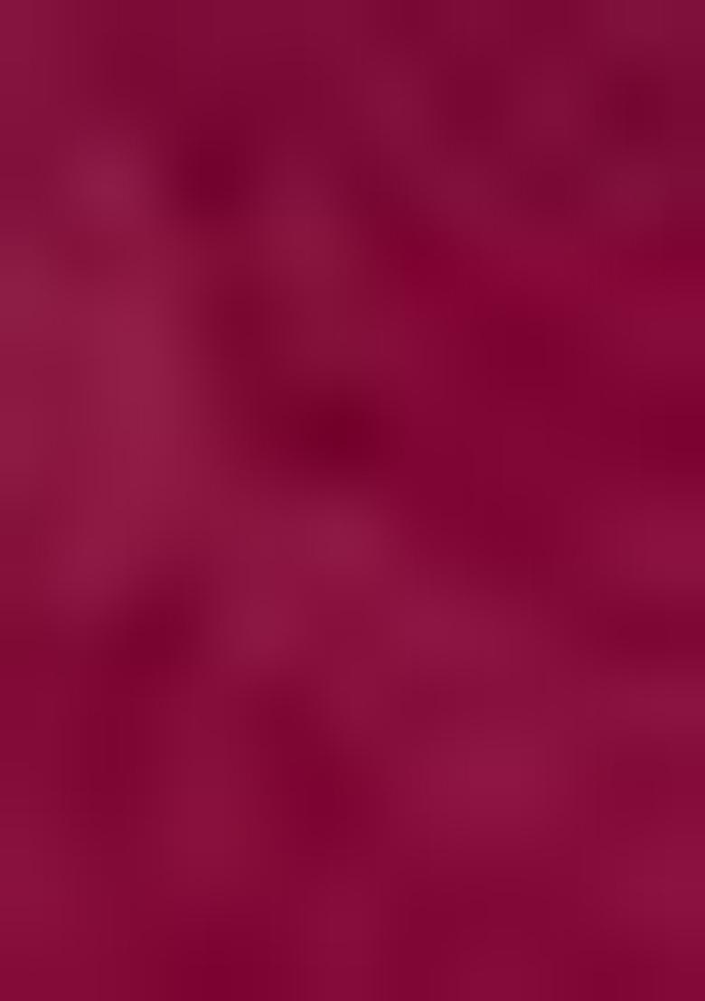 Maroon Embroidered Chanderi Kurta Set