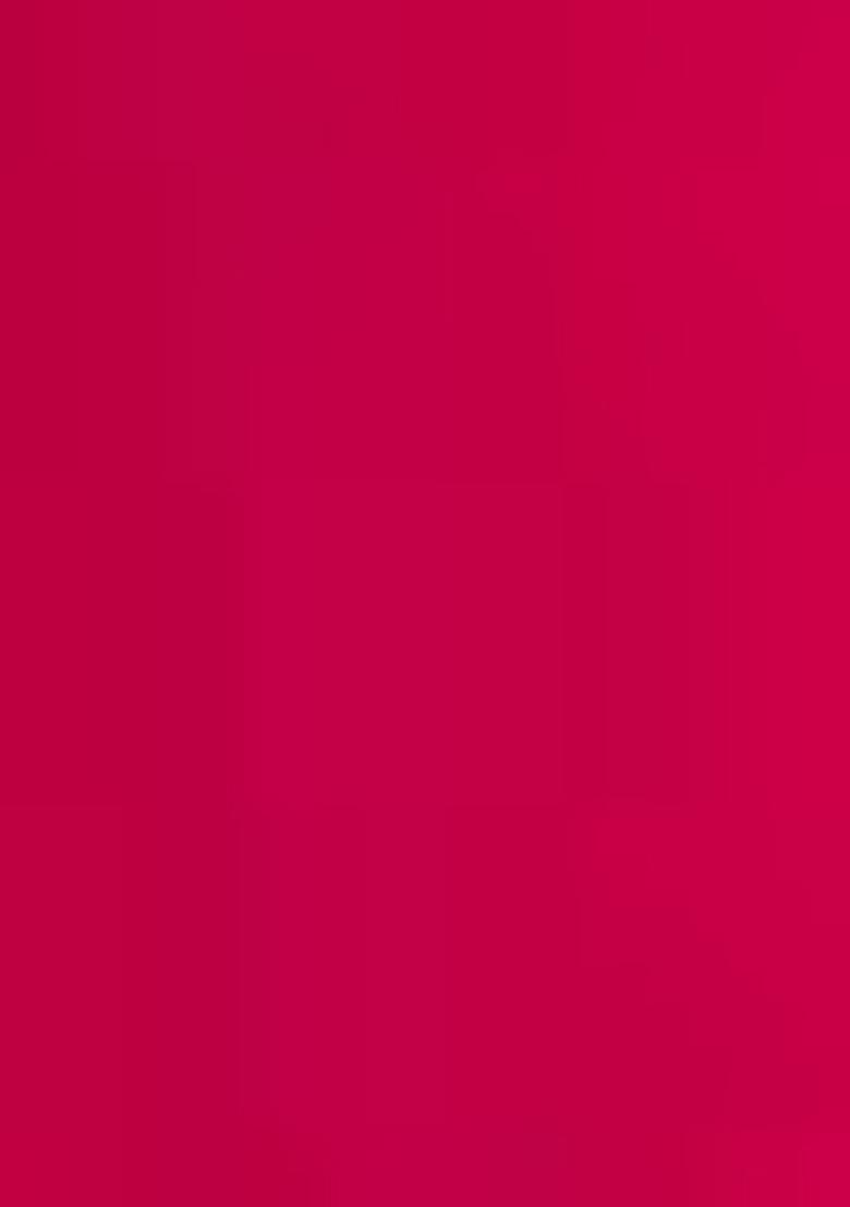 Gajri Embroidered Chanderi Kurta Set