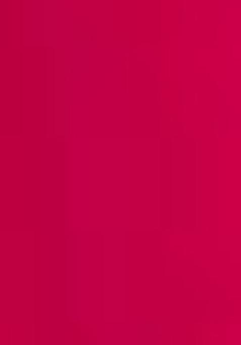 Gajri Embroidered Chanderi Kurta Set