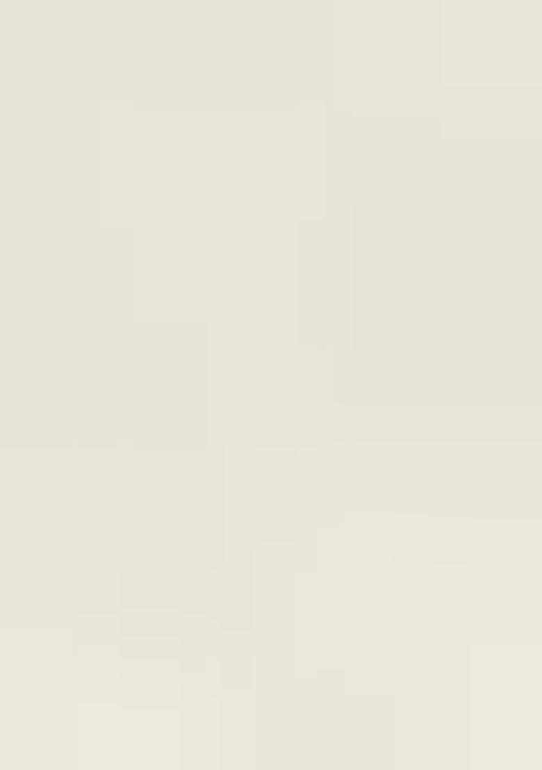 Off White Embroidered Chanderi Kurta Set