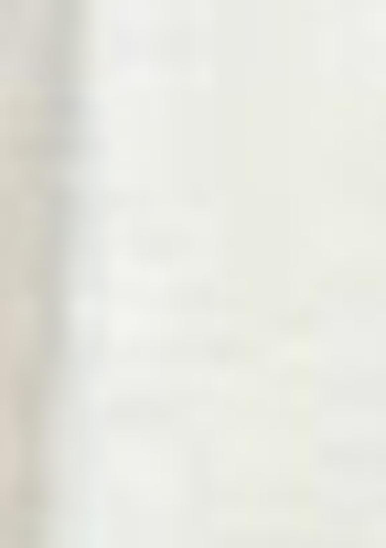 Off White Embroidered Chanderi Kurta Set