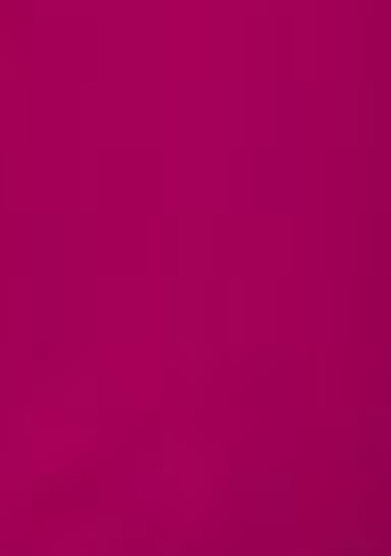 Pink Embroidered Chanderi Kurta Set