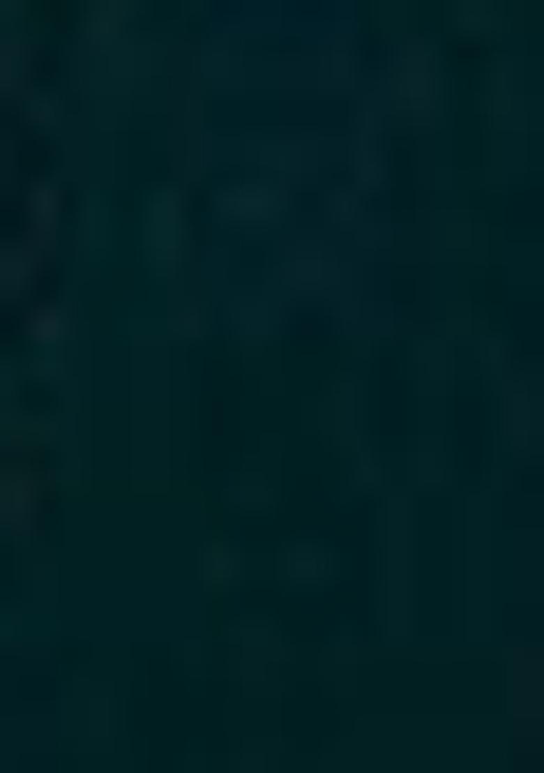 Teal Embroidered Cotton Kurta Set