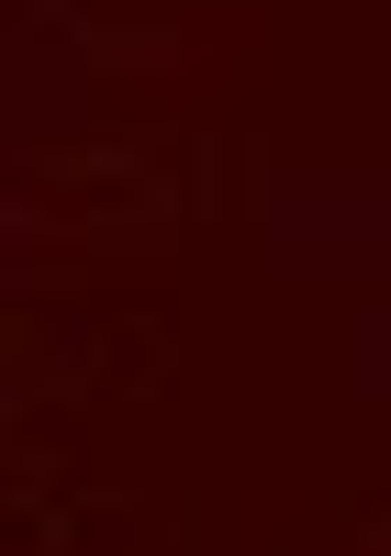 Magenta Embroidered Cotton Kurta Set