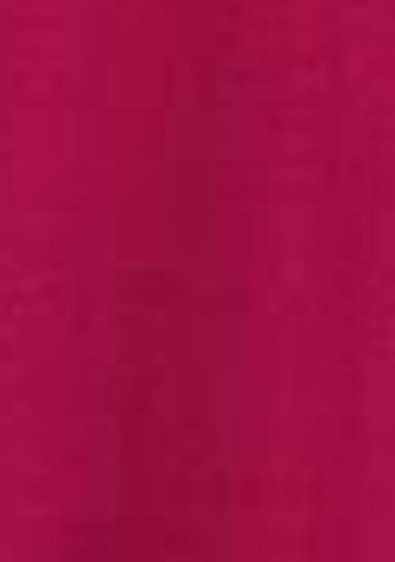 Gajri Embroidered Cotton Kurta Set