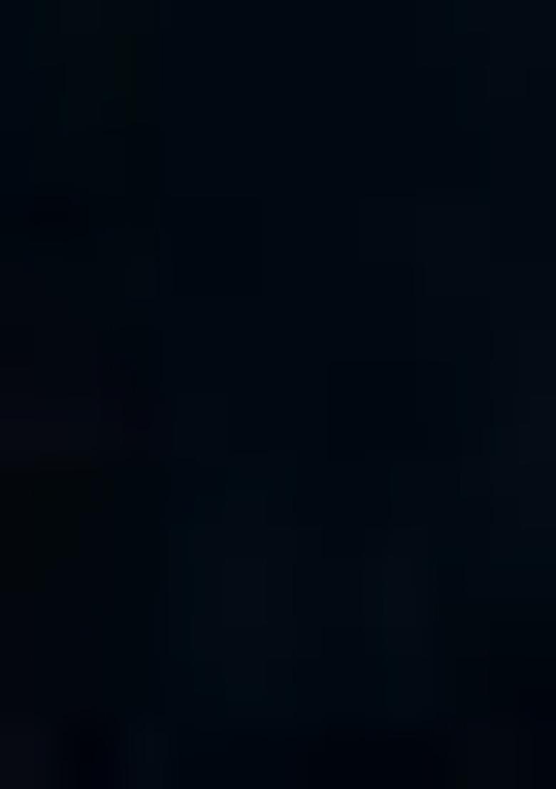 Blue Embroidered Cotton Kurta Set