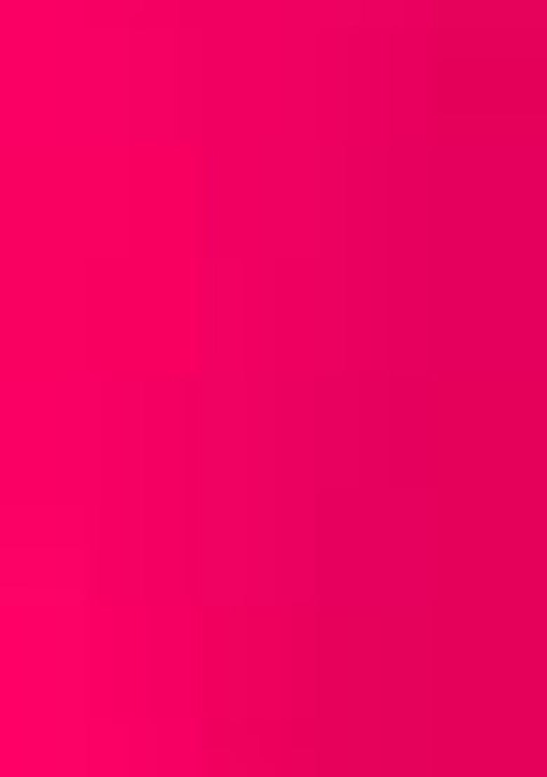 Rani Pink Embroidered Cotton Kurta Set