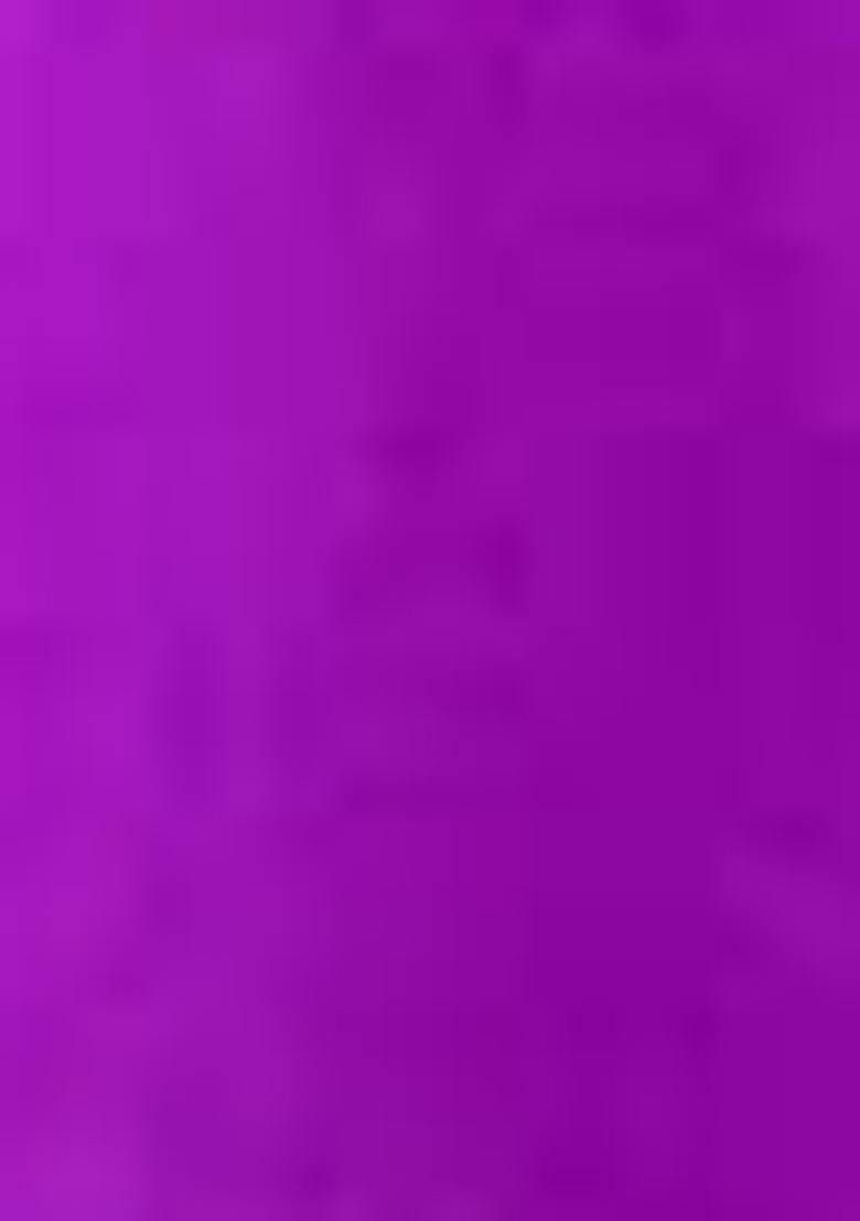 Purple Embroidered Cotton Kurta Set