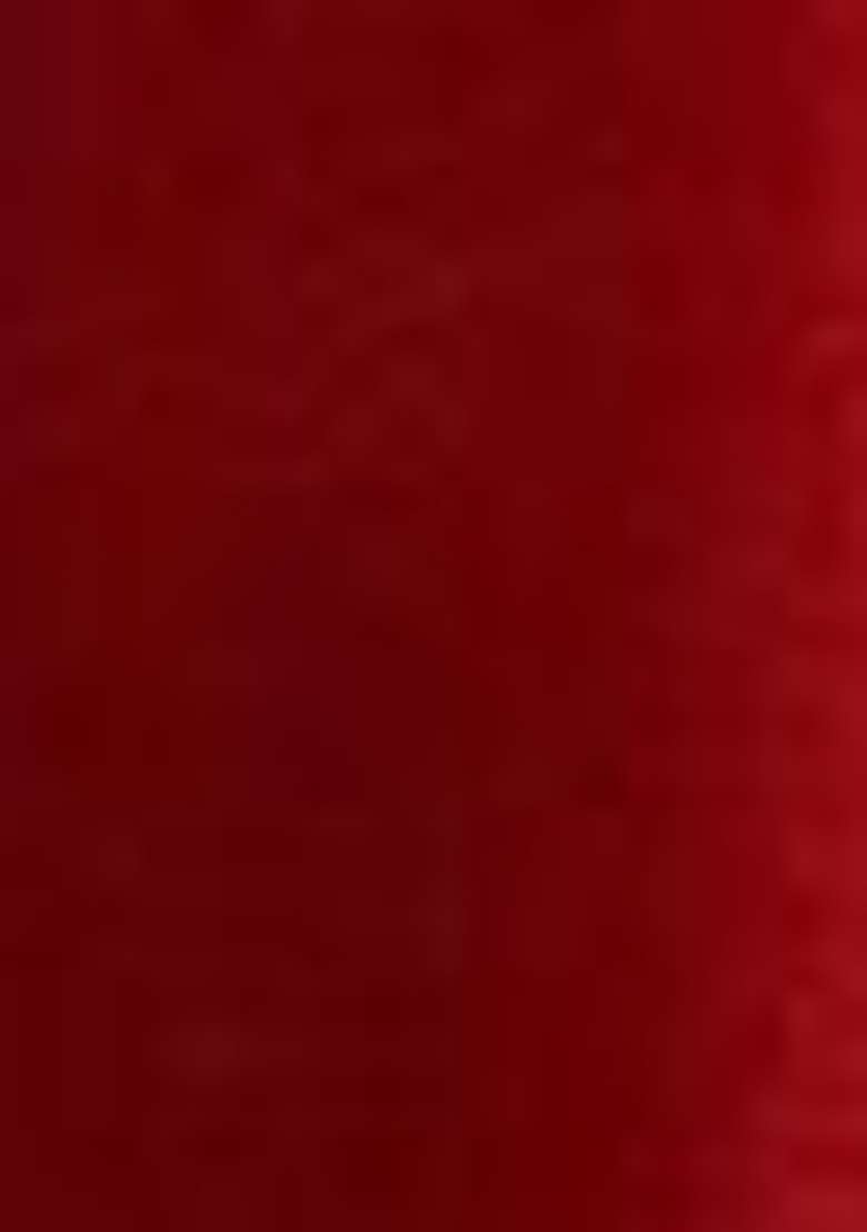 Maroon Embroidered Cotton Straight Kurta Set - Indya