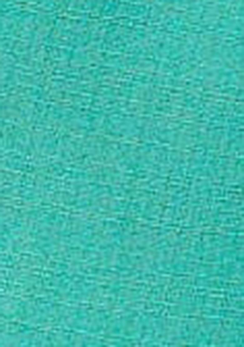 Light Green Embroidered Cotton Kurta Set