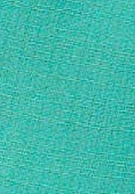 Light Green Embroidered Cotton Kurta Set