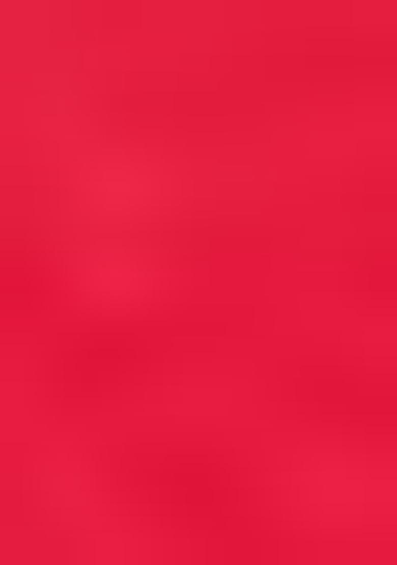 Red Embroidered Rayon Kurta Set