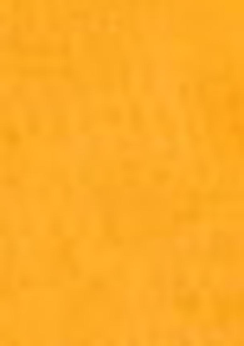 Mustard Embroidered Rayon Kurta Set