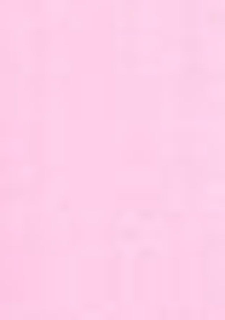 Pink Embroidered Rayon Kurta Set