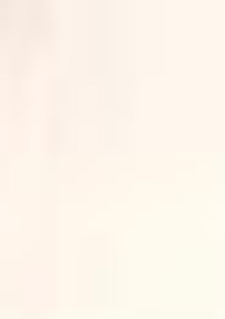 Off White Embroidered Chanderi Kurta Set