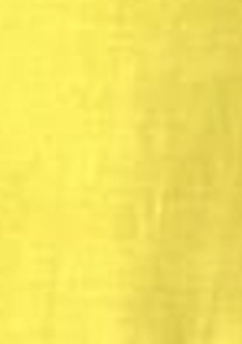 Lemon Green Embroidered Chanderi Kurta Set