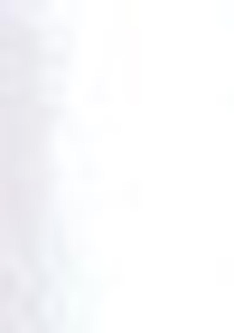 Off White Embroidered Rayon Kurta Set