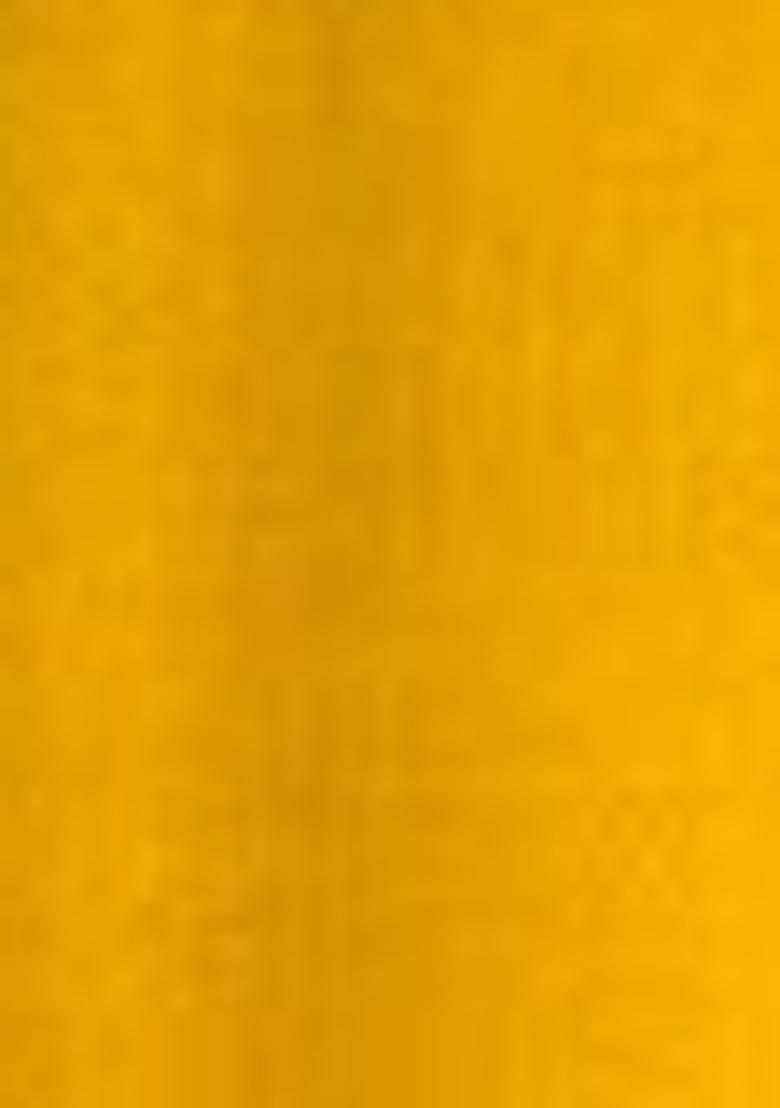 Mustard Embroidered Chanderi Kurta Set