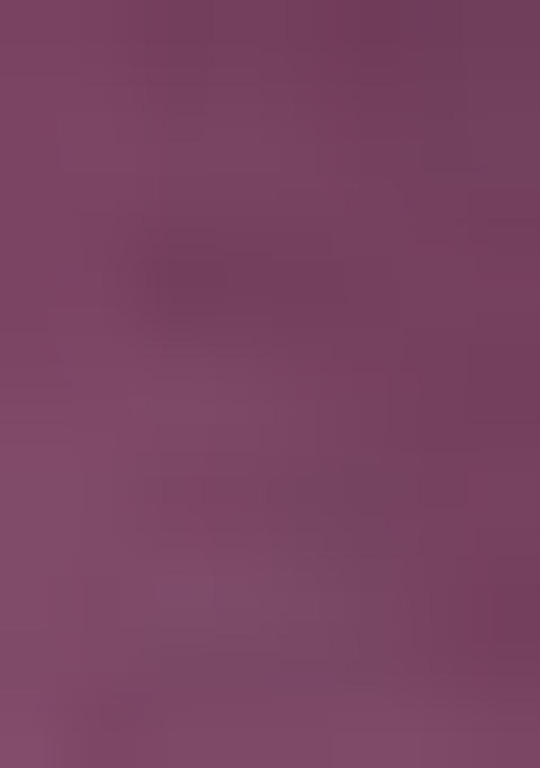 Lavender Printed Rayon Kurta Set