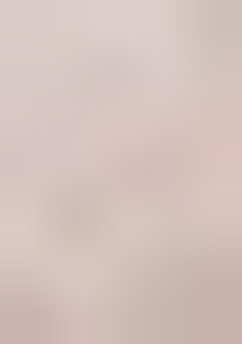 Off White Printed Rayon Kurta Set