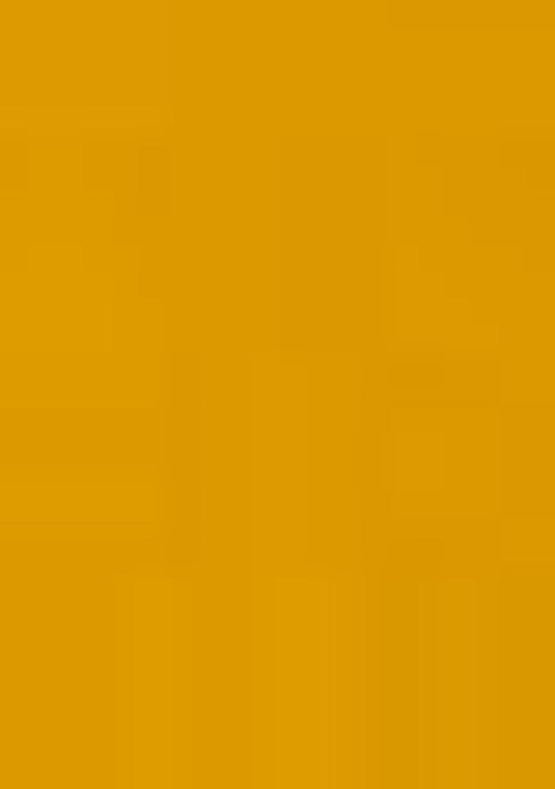 Yellow Printed Rayon Kurta Set