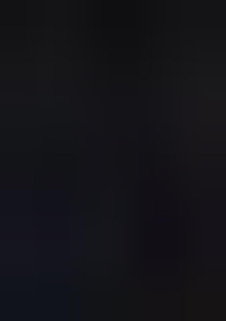 Black Printed Rayon Kurta Set