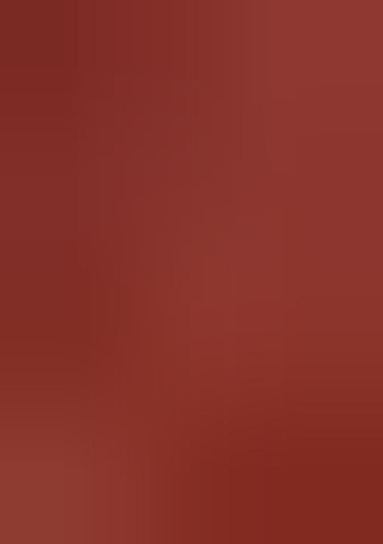 Brown Printed Rayon Kurta Set