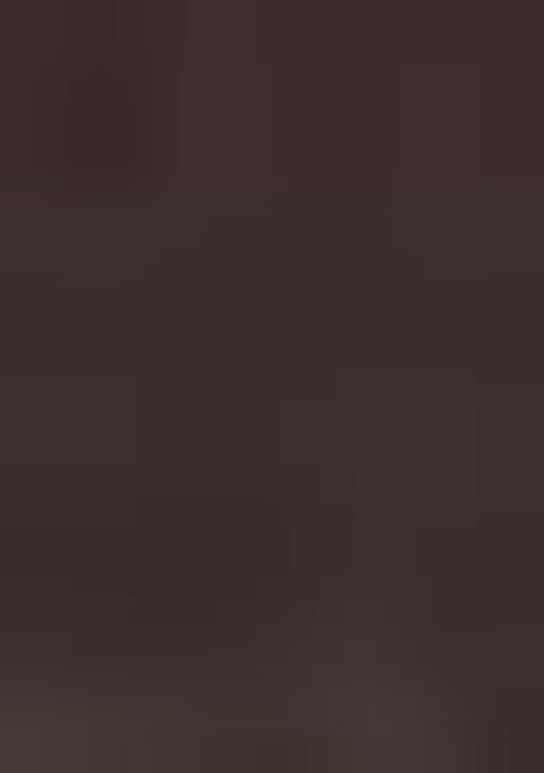 Black Printed Rayon Kurta Set