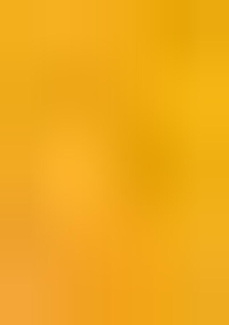 Mustard Printed Rayon Kurta Set