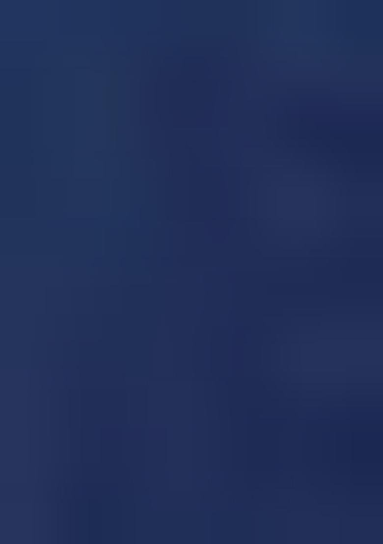 Blue Printed Rayon Kurta Set