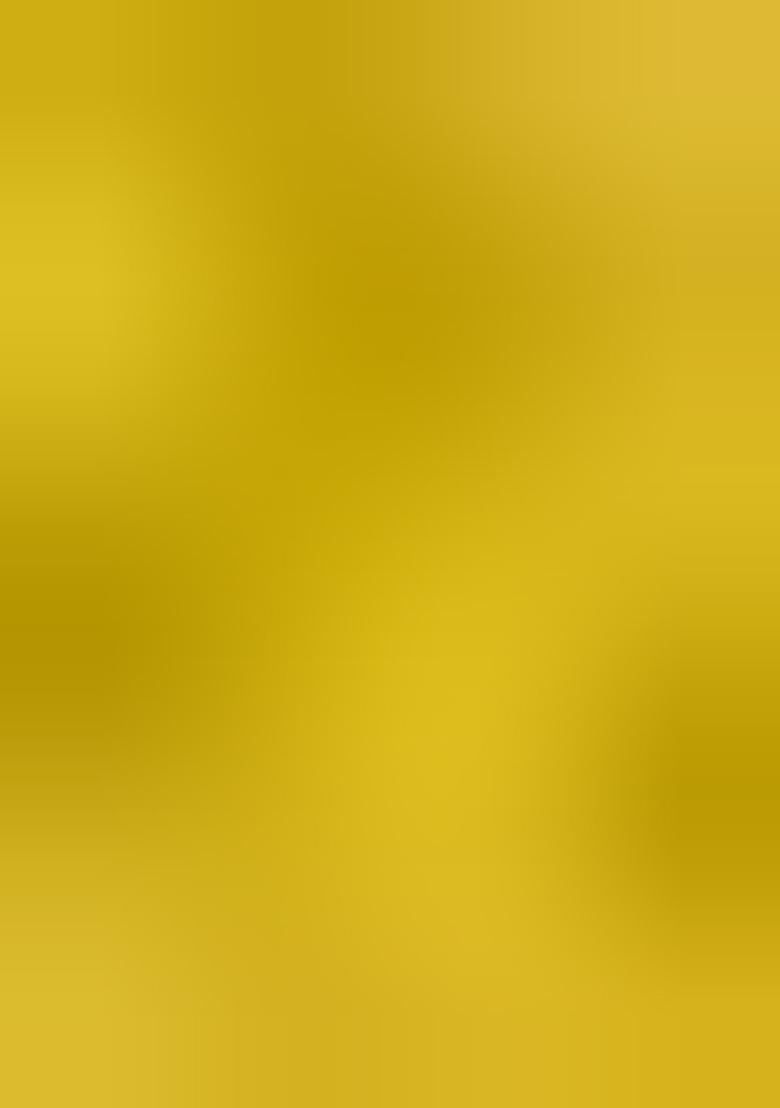 Yellow Printed Rayon Kurta Set