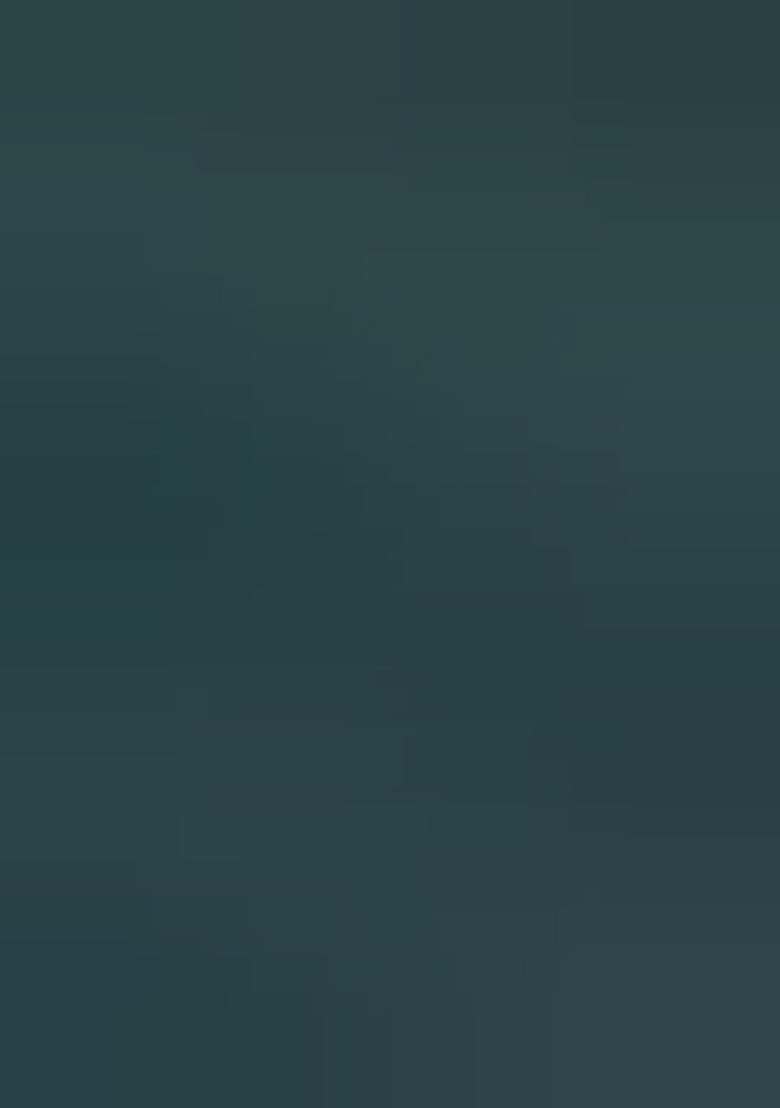 Green Printed Rayon Kurta Set