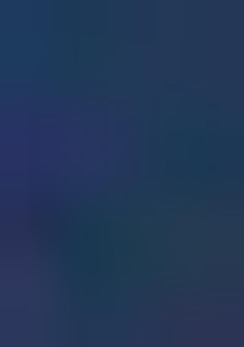 Navy Blue Printed Rayon Kurta Set