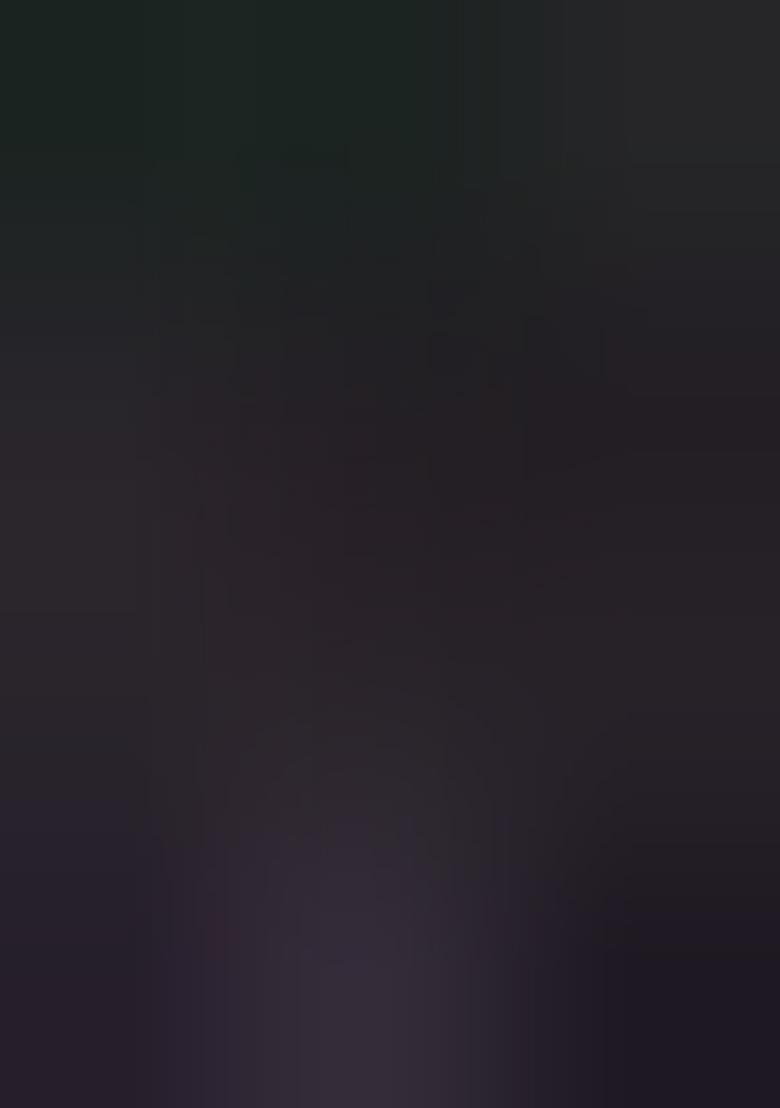 Black Printed Rayon Kurta Set