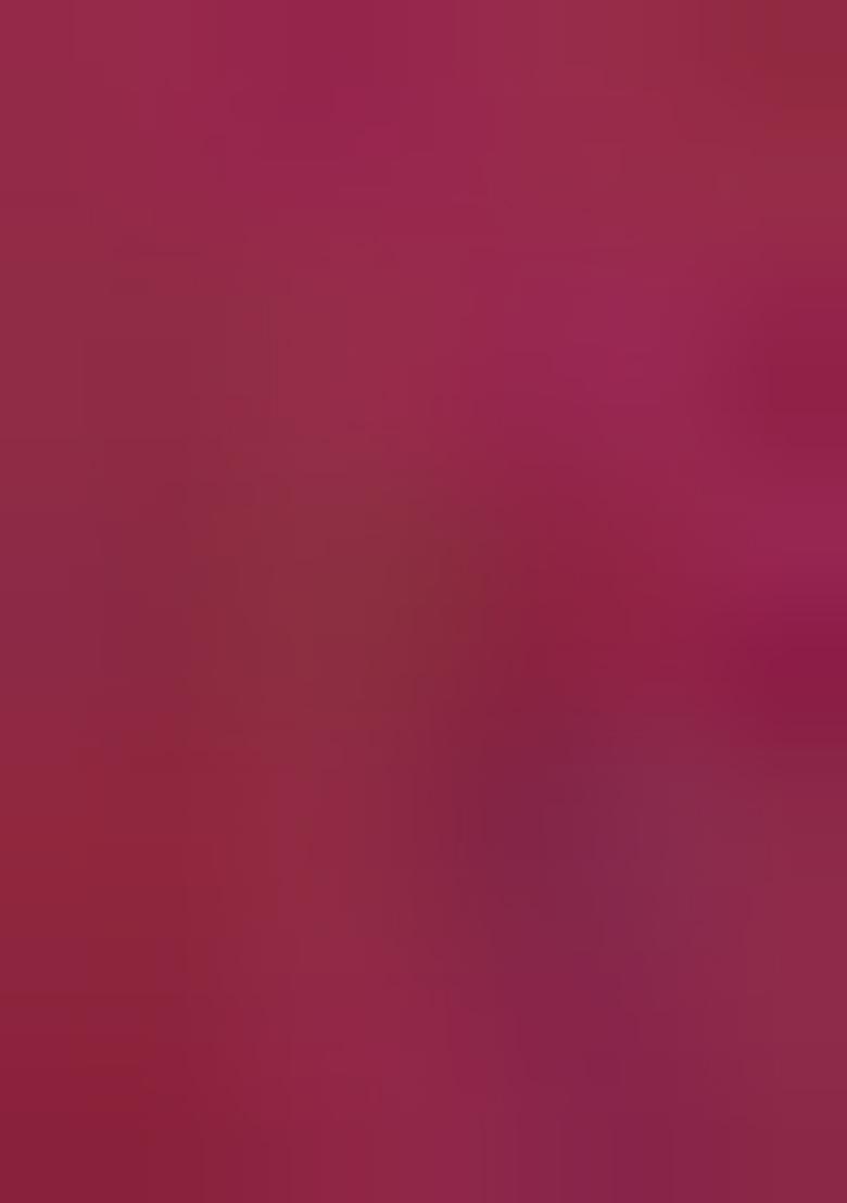 Maroon Printed Rayon Kurta Set