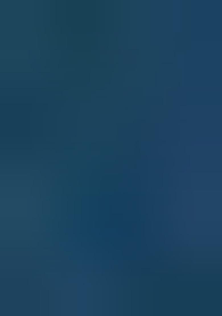 Green Printed Rayon Kurta Set