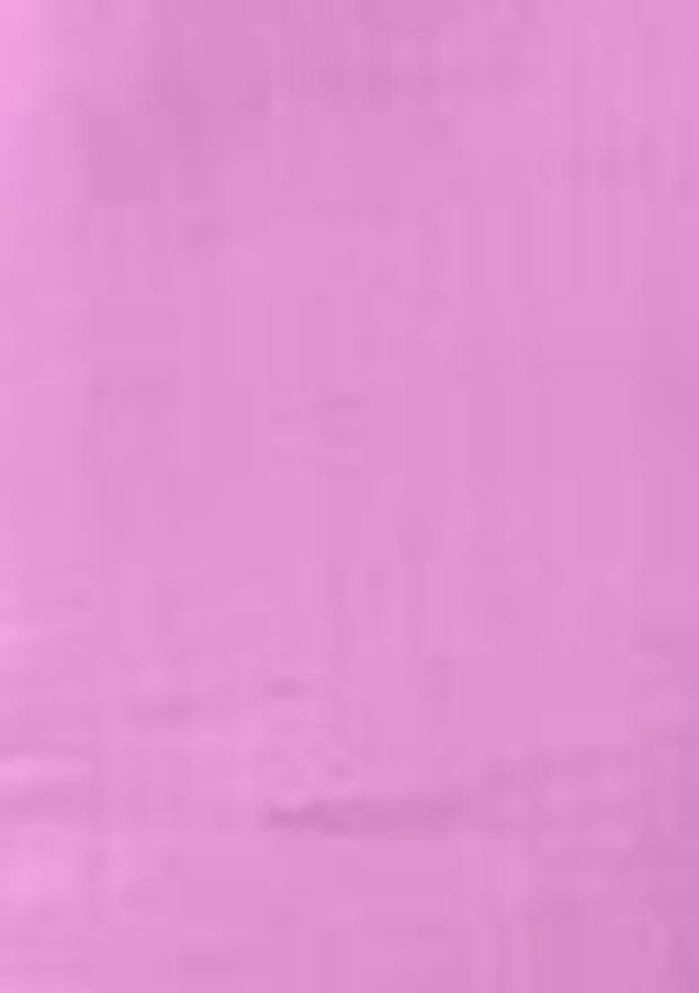 Lavender Embroidered Chanderi Kurta Set