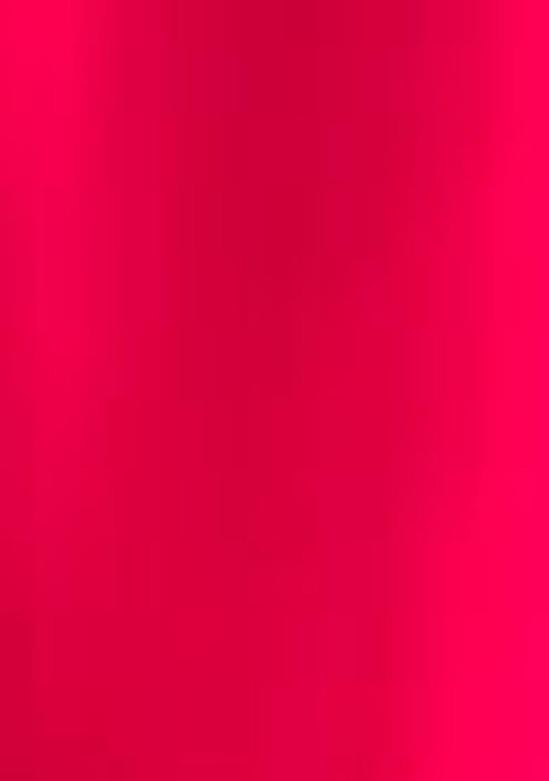 Pink Embroidered Georgette Kurta Set